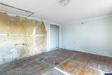 6350 66th Av - Photo 30