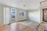 6350 66th Av - Photo 31
