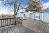 6350 66th Av - Photo 32
