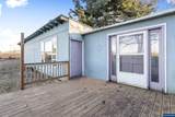 6350 66th Av - Photo 34