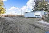 6350 66th Av - Photo 36