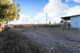 6350 66th Av - Photo 38