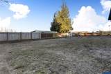 6350 66th Av - Photo 39