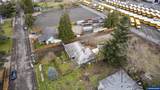 6350 66th Av - Photo 4