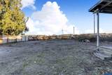 6350 66th Av - Photo 40