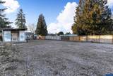 6350 66th Av - Photo 41