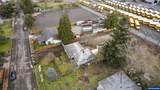 6350 66th Av - Photo 5