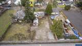 6350 66th Av - Photo 6