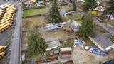6350 66th Av - Photo 7
