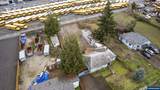 6350 66th Av - Photo 8