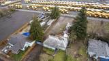 6350 66th Av - Photo 9