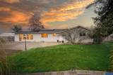 1922 Hafez Ne Ln - Photo 1