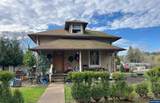 144 7th St - Photo 1