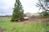 38010 Golden Valley Dr Dr - Photo 11