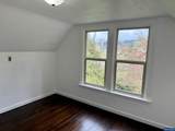 38010 Golden Valley Dr Dr - Photo 14