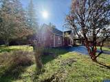 38010 Golden Valley Dr Dr - Photo 15