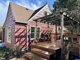 38010 Golden Valley Dr Dr - Photo 16