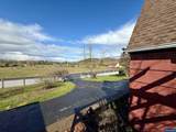 38010 Golden Valley Dr Dr - Photo 17