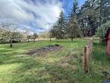 38010 Golden Valley Dr Dr - Photo 19