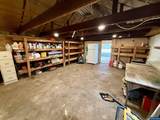 38010 Golden Valley Dr Dr - Photo 20