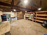 38010 Golden Valley Dr Dr - Photo 21