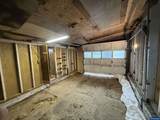 38010 Golden Valley Dr Dr - Photo 22