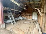 38010 Golden Valley Dr Dr - Photo 24