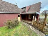 38010 Golden Valley Dr Dr - Photo 25