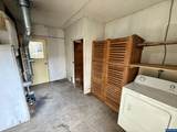 38010 Golden Valley Dr Dr - Photo 28