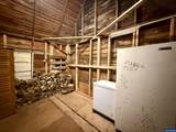 38010 Golden Valley Dr Dr - Photo 29