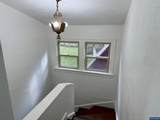 38010 Golden Valley Dr Dr - Photo 30