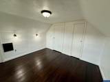 38010 Golden Valley Dr Dr - Photo 31