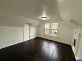 38010 Golden Valley Dr Dr - Photo 33