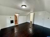 38010 Golden Valley Dr Dr - Photo 34