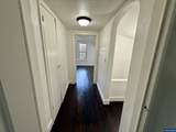 38010 Golden Valley Dr Dr - Photo 35