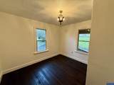 38010 Golden Valley Dr Dr - Photo 36