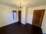 38010 Golden Valley Dr Dr - Photo 37
