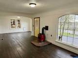 38010 Golden Valley Dr Dr - Photo 38