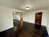 38010 Golden Valley Dr Dr - Photo 39