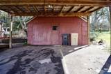 38010 Golden Valley Dr Dr - Photo 4