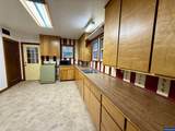 38010 Golden Valley Dr Dr - Photo 41
