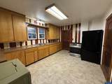 38010 Golden Valley Dr Dr - Photo 42