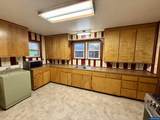 38010 Golden Valley Dr Dr - Photo 43