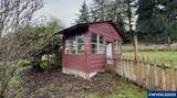 38010 Golden Valley Dr Dr - Photo 45
