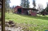 38010 Golden Valley Dr Dr - Photo 6