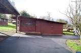 38010 Golden Valley Dr Dr - Photo 7