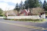 38010 Golden Valley Dr Dr - Photo 8