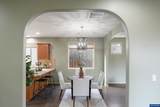347 Benton Dr - Photo 10