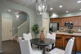 347 Benton Dr - Photo 12