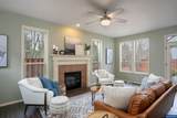347 Benton Dr - Photo 14